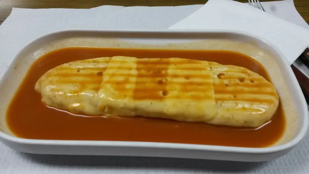 Menu_Café Oásis_Canidelo_immagine_4