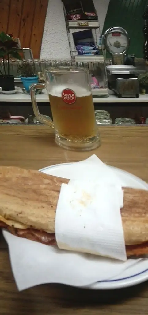 Menu_Café Oásis_Canidelo_immagine_5