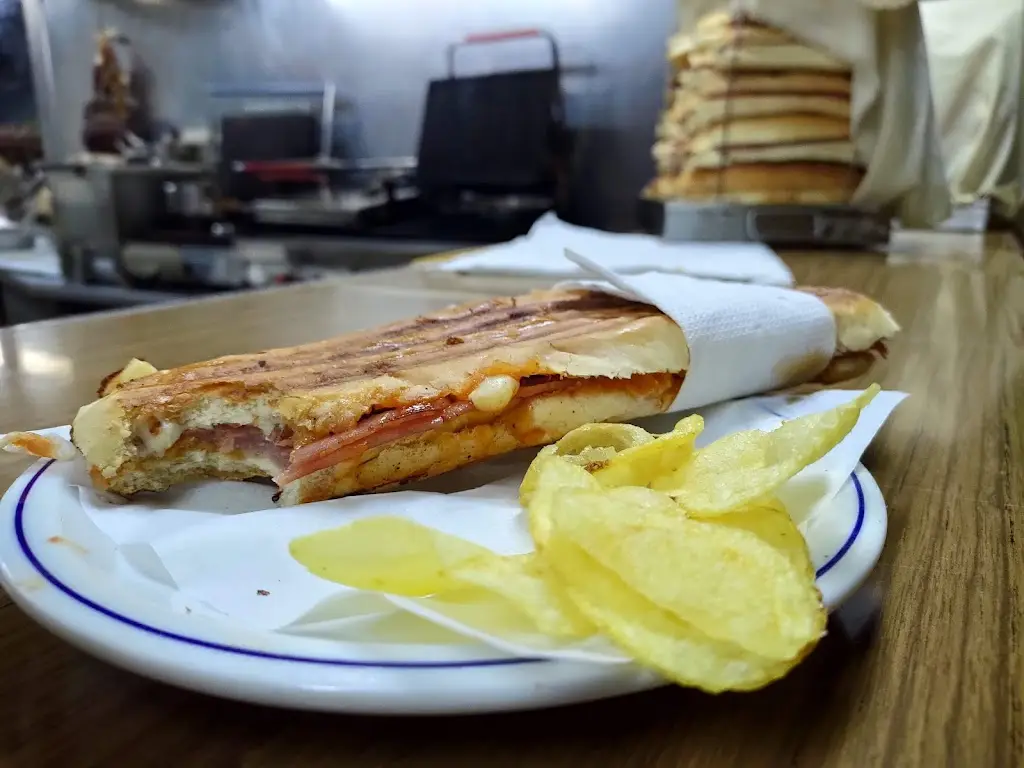 Café Oásis_Canidelo_slider_image_2