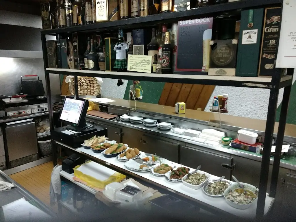 Café Oásis_Canidelo_slider_image_3