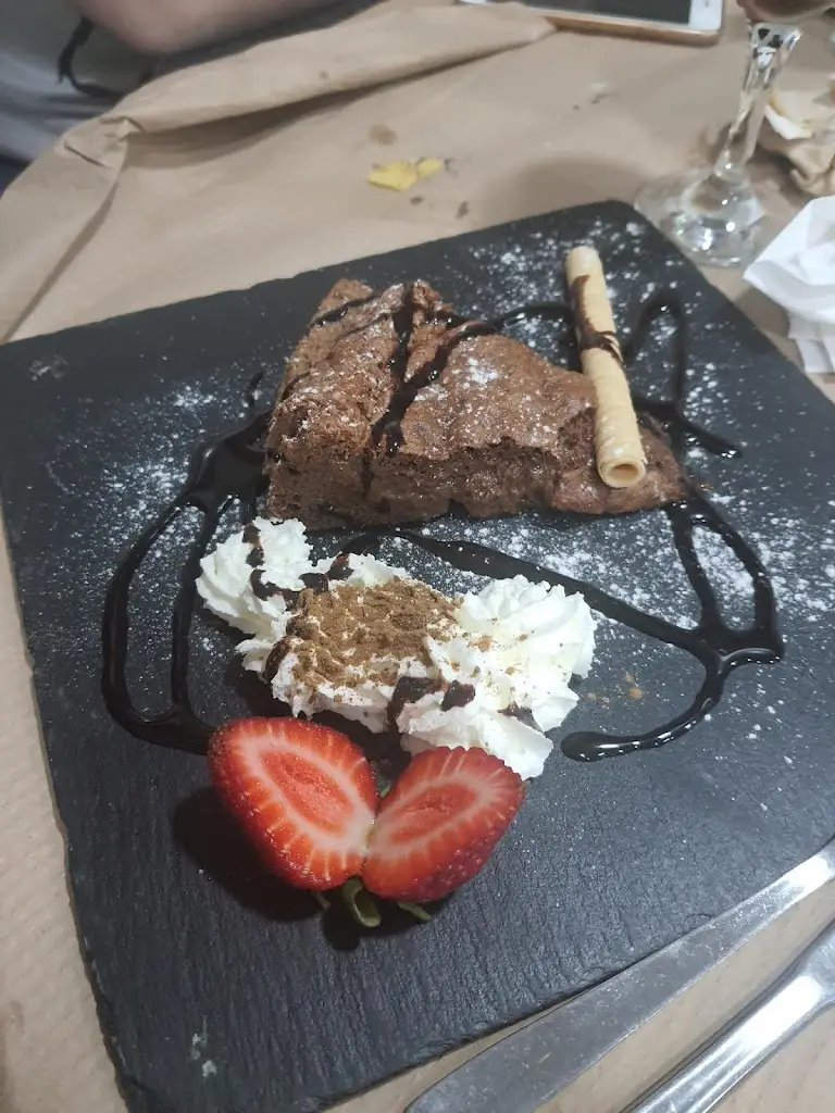 Menu_Restaurant House of Chickens of Baltar_Baltar_image_1