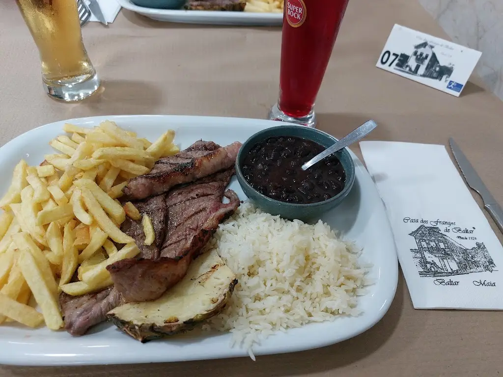 Menu_Restaurant House of Chickens of Baltar_Baltar_image_5