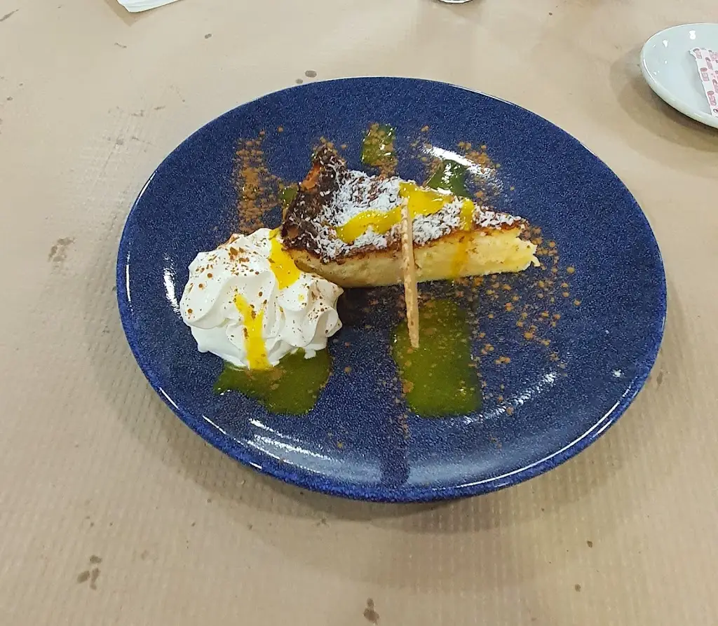 Menu_Restaurant House of Chickens of Baltar_Baltar_image_6