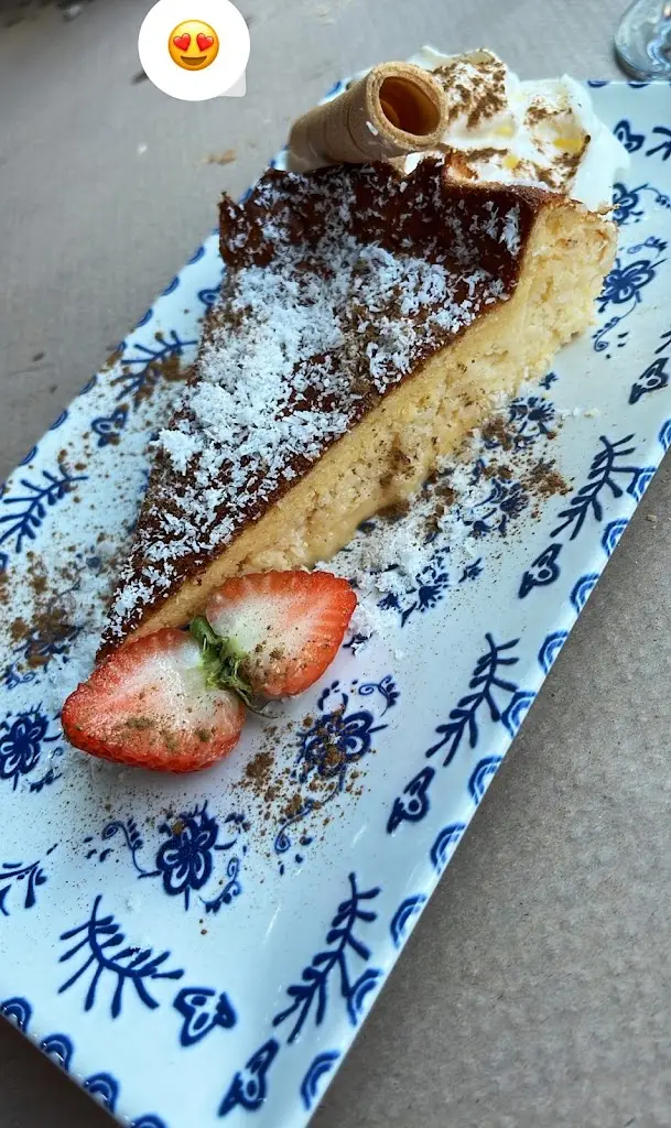 Menu_Restaurant House of Chickens of Baltar_Baltar_image_7