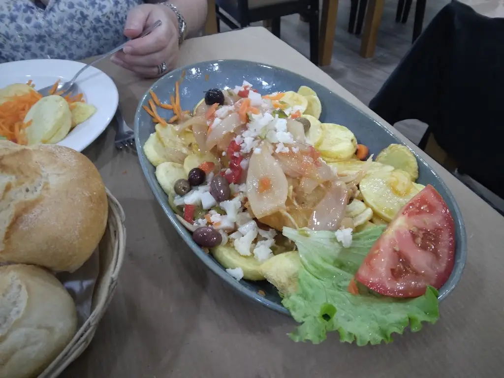 Menu_Restaurant House of Chickens of Baltar_Baltar_image_8