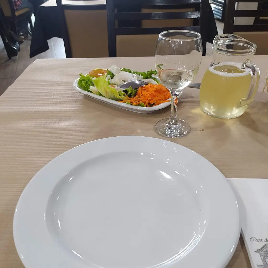 Menu_Restaurant House of Chickens of Baltar_Baltar_image_9