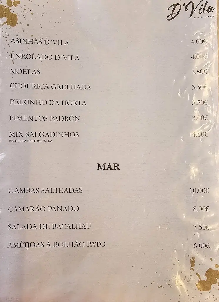 Menu_Taberna d'Vila_Baltar_image_4