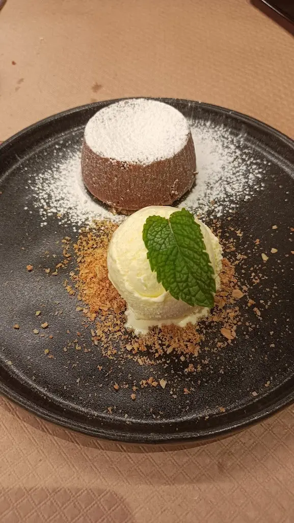 Menu_Taberna d'Vila_Baltar_image_5