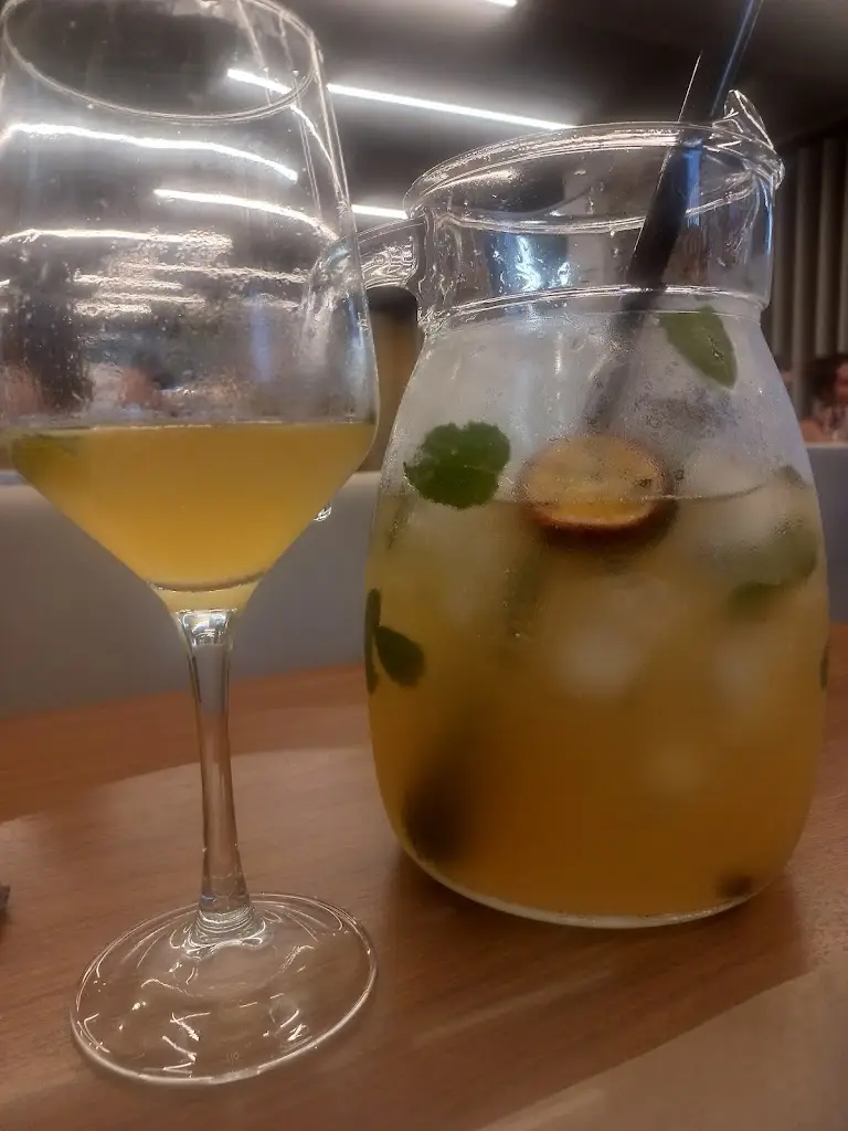 Menu_Taberna d'Vila_Baltar_image_6