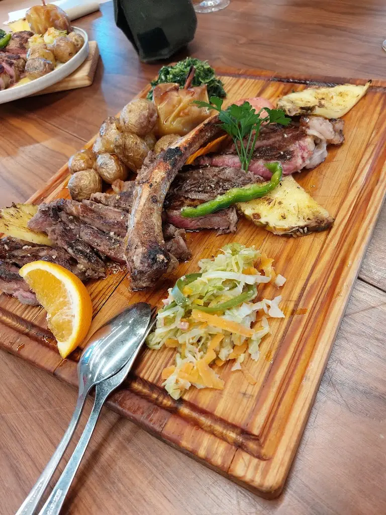 Menu_Taberna d'Vila_Baltar_image_7