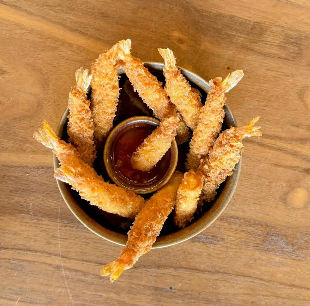 Menu_Taberna d'Vila_Baltar_image_8