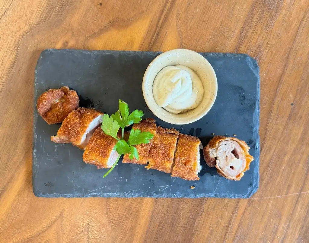 Menu_Taberna d'Vila_Baltar_image_9