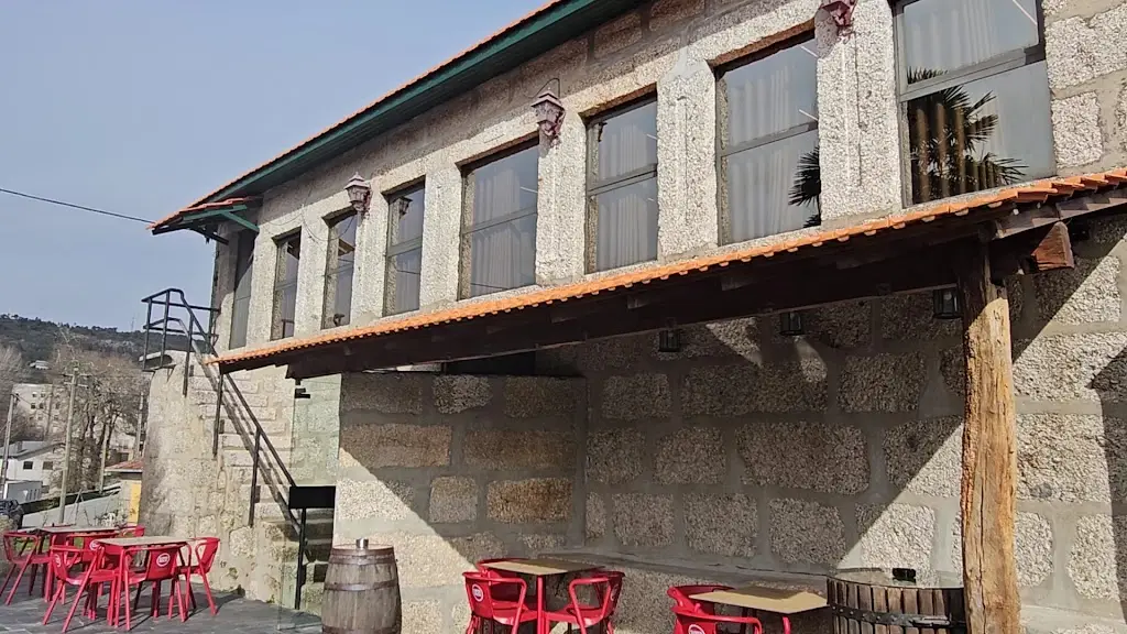 Taberna d'Vila_Baltar_slider_image_2