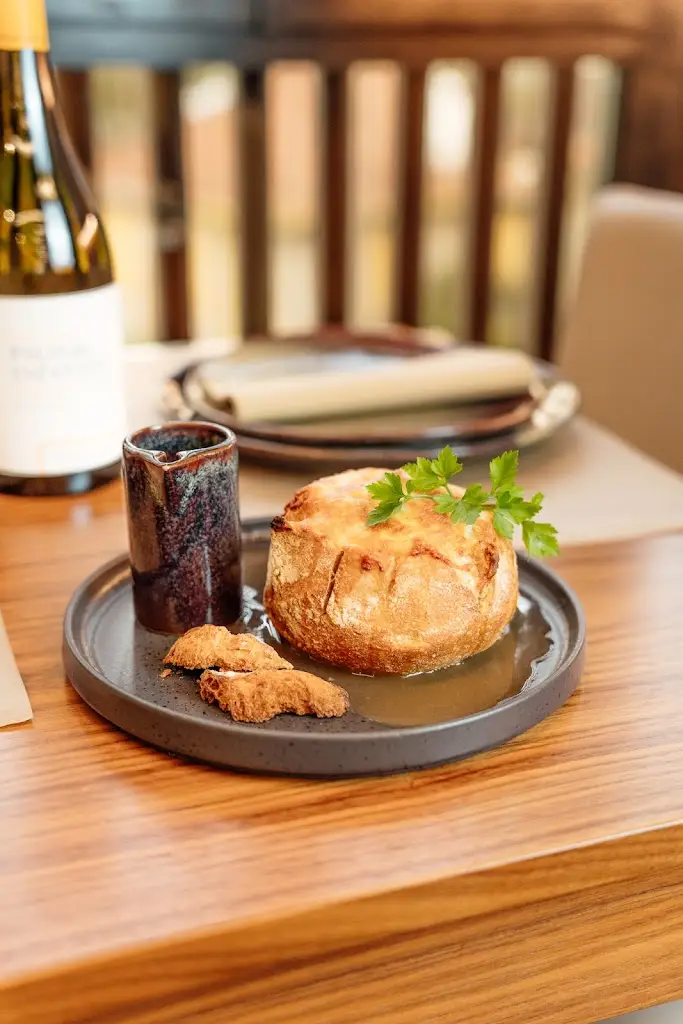 Taberna d'Vila_Baltar_slider_image_3