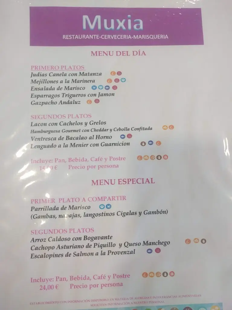 Menu_Taberna da Banda_Baltar_image_2