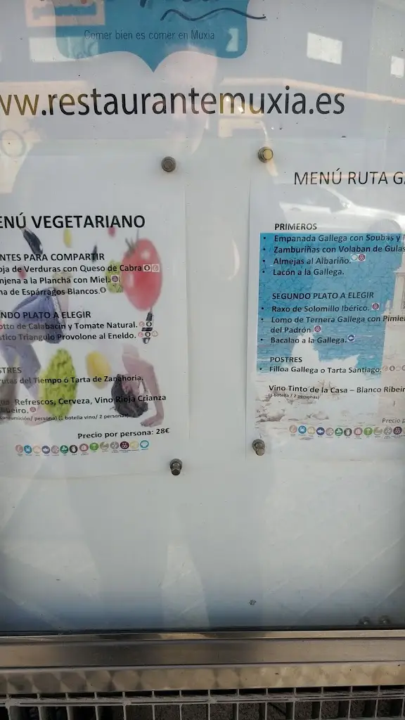 Menu_Taberna da Banda_Baltar_image_3