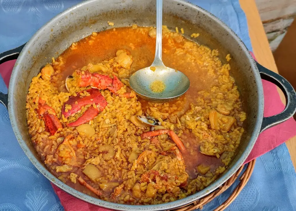 Menu_Taberna da Banda_Baltar_image_5