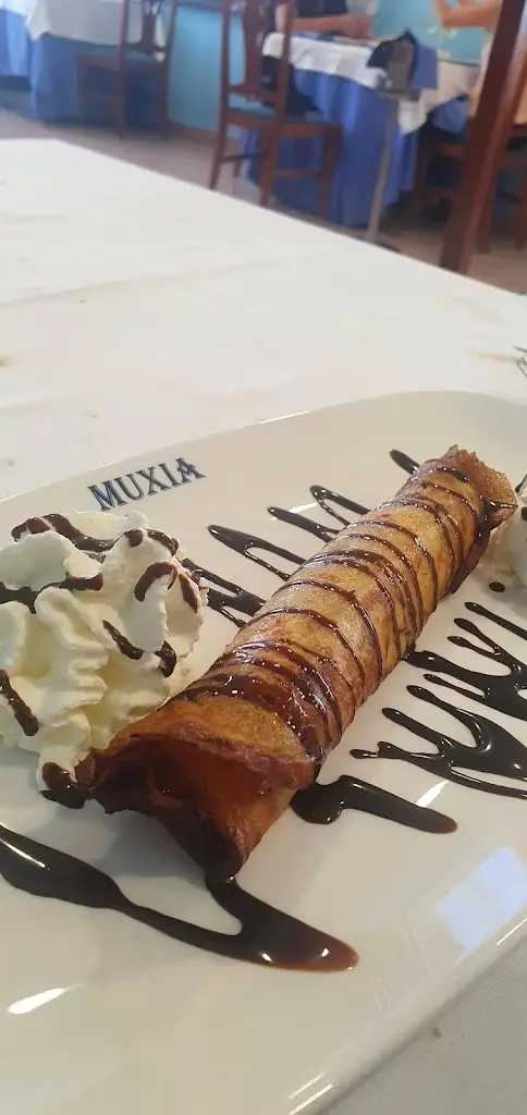 Menu_Taberna da Banda_Baltar_image_8