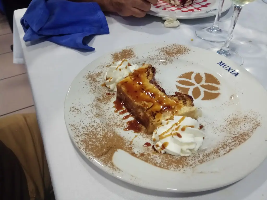 Menu_Taberna da Banda_Baltar_image_9