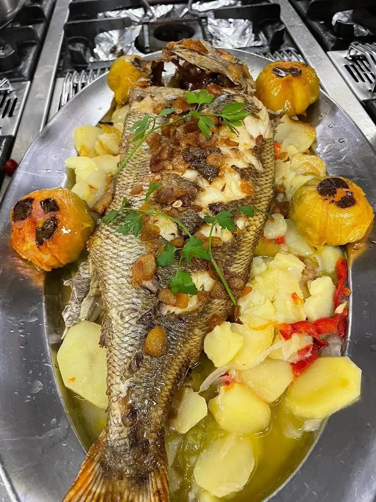 Taberna da Banda_Baltar_slider_image_3