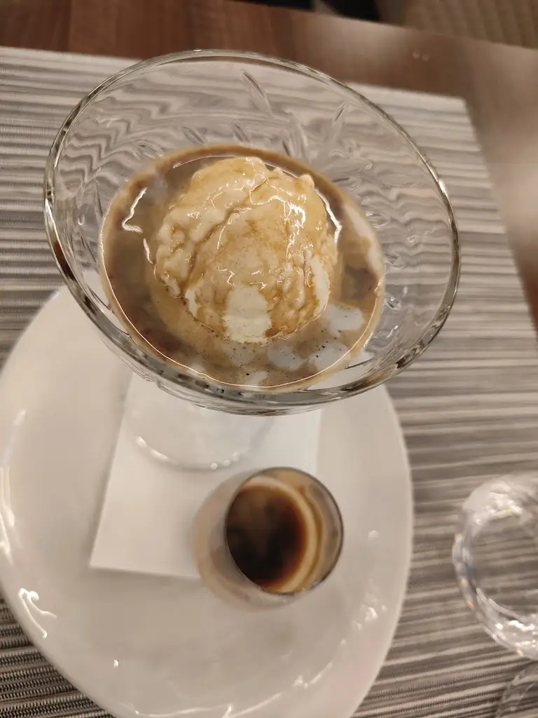 Raul Pedro Simões_Peperoncino Restaurante_Baltar_recensione