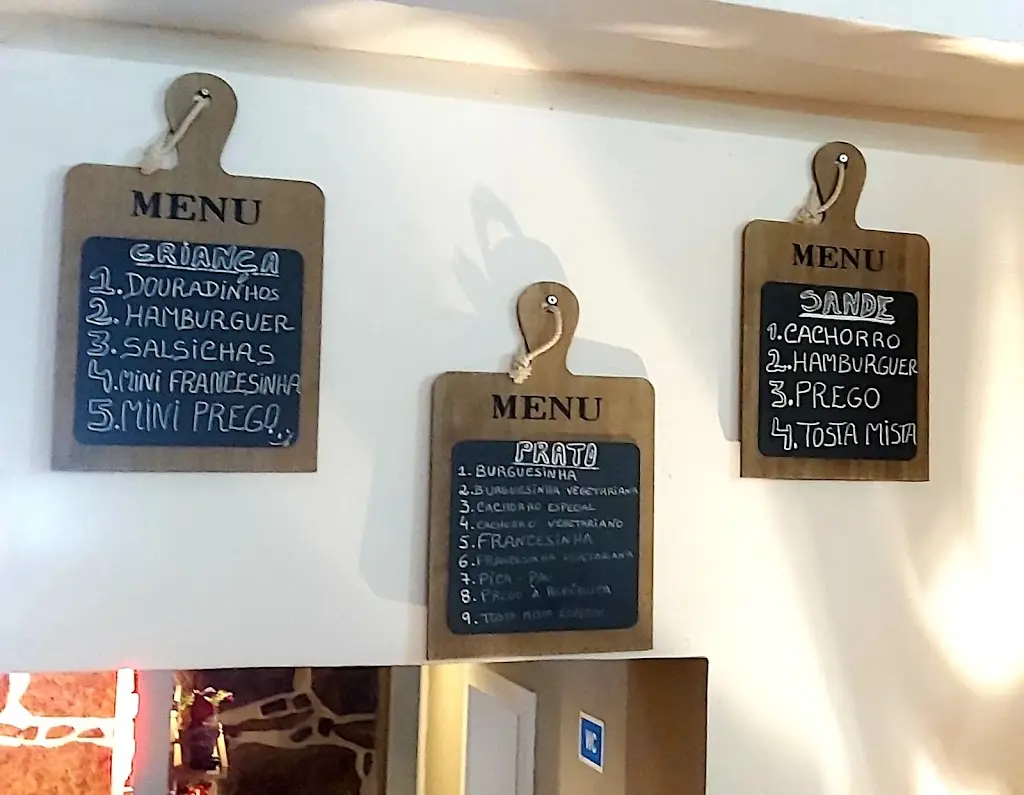 Menu_República das Francesinhas_Baltar_immagine_4