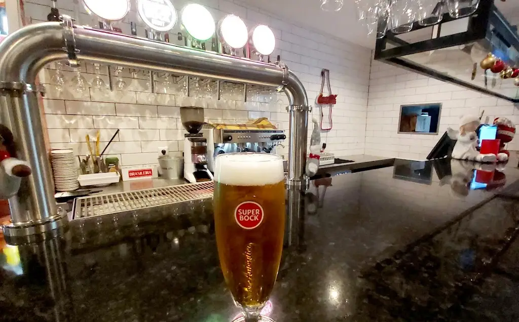 Menu_República das Francesinhas_Baltar_immagine_7