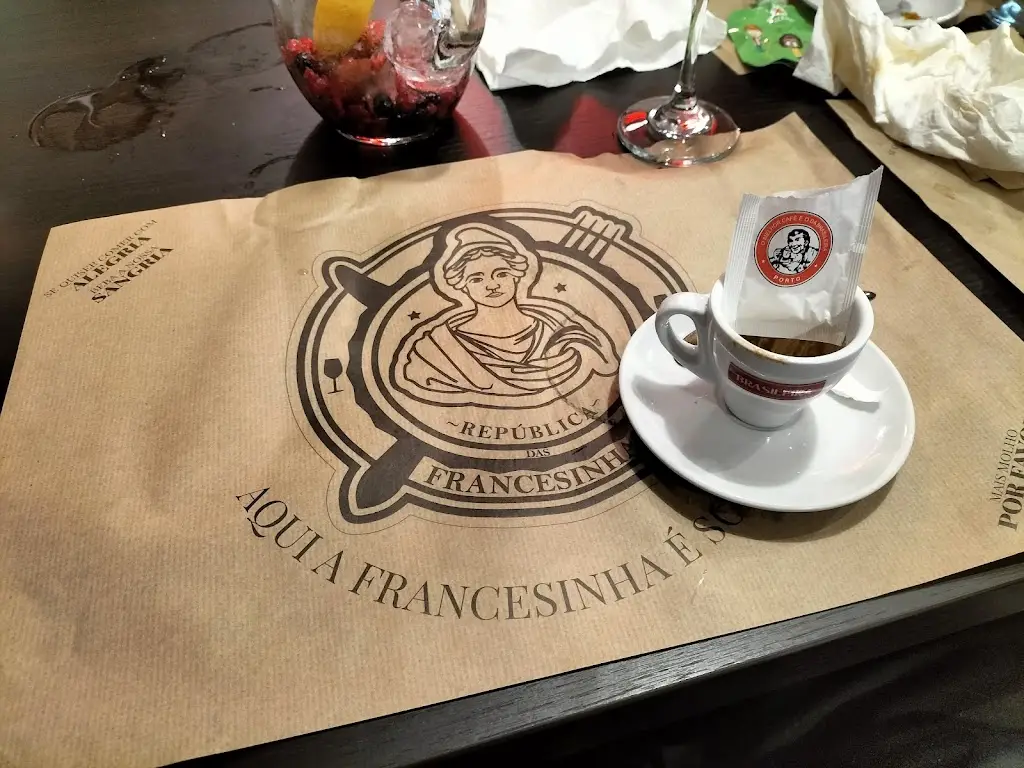 Menu_República das Francesinhas_Baltar_immagine_8