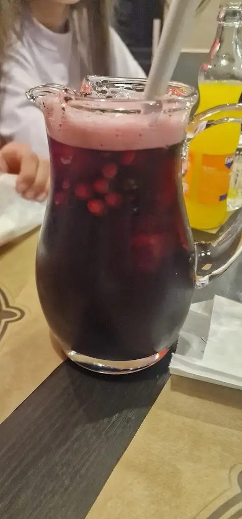 Jolanta Nieścior_República das Francesinhas_Baltar_recensione