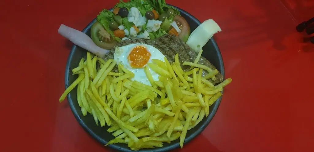 República das Francesinhas_Baltar_slider_image_2