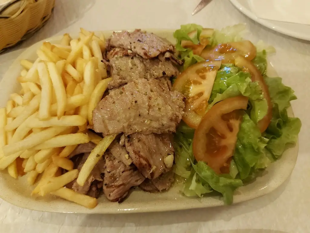 Menu_Restaurante Ardósia_Baltar_immagine_1