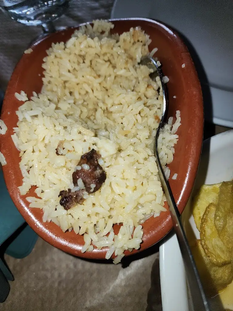 Menu_Restaurante Ardósia_Baltar_immagine_2