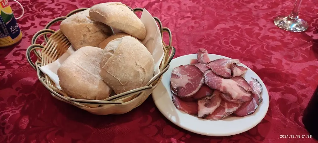 Menu_Restaurante Ardósia_Baltar_immagine_3