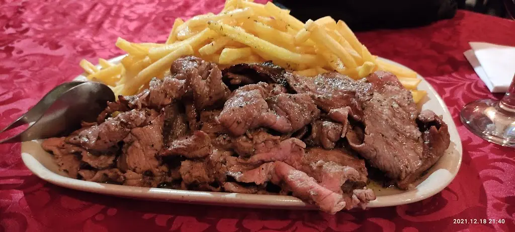 Menu_Restaurante Ardósia_Baltar_immagine_4