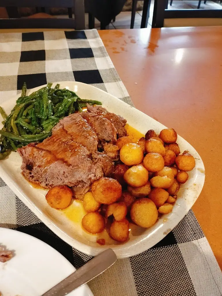 Menu_Restaurante Ardósia_Baltar_immagine_5