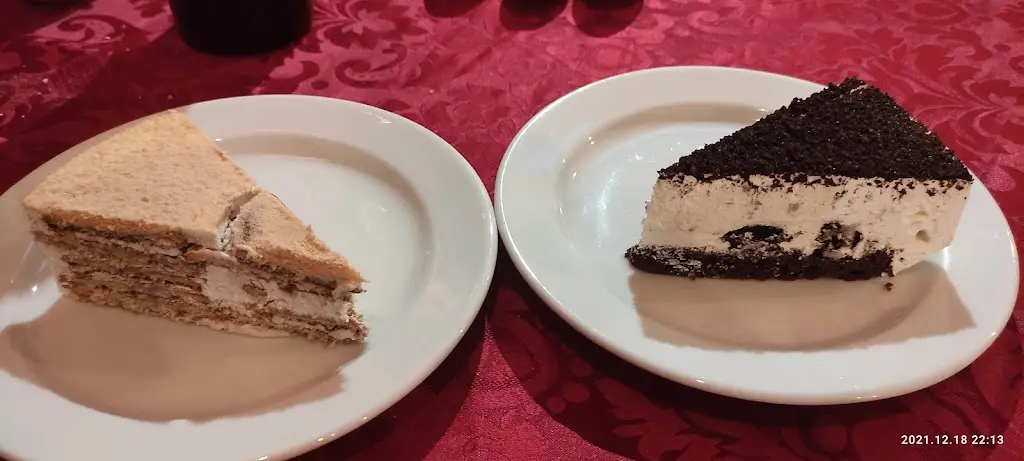 Menu_Restaurante Ardósia_Baltar_immagine_6