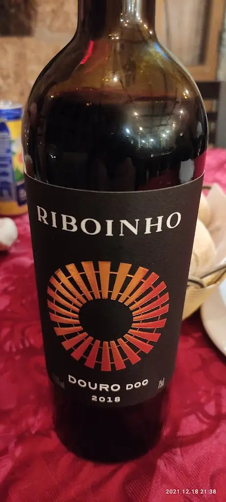 Menu_Restaurante Ardósia_Baltar_immagine_7