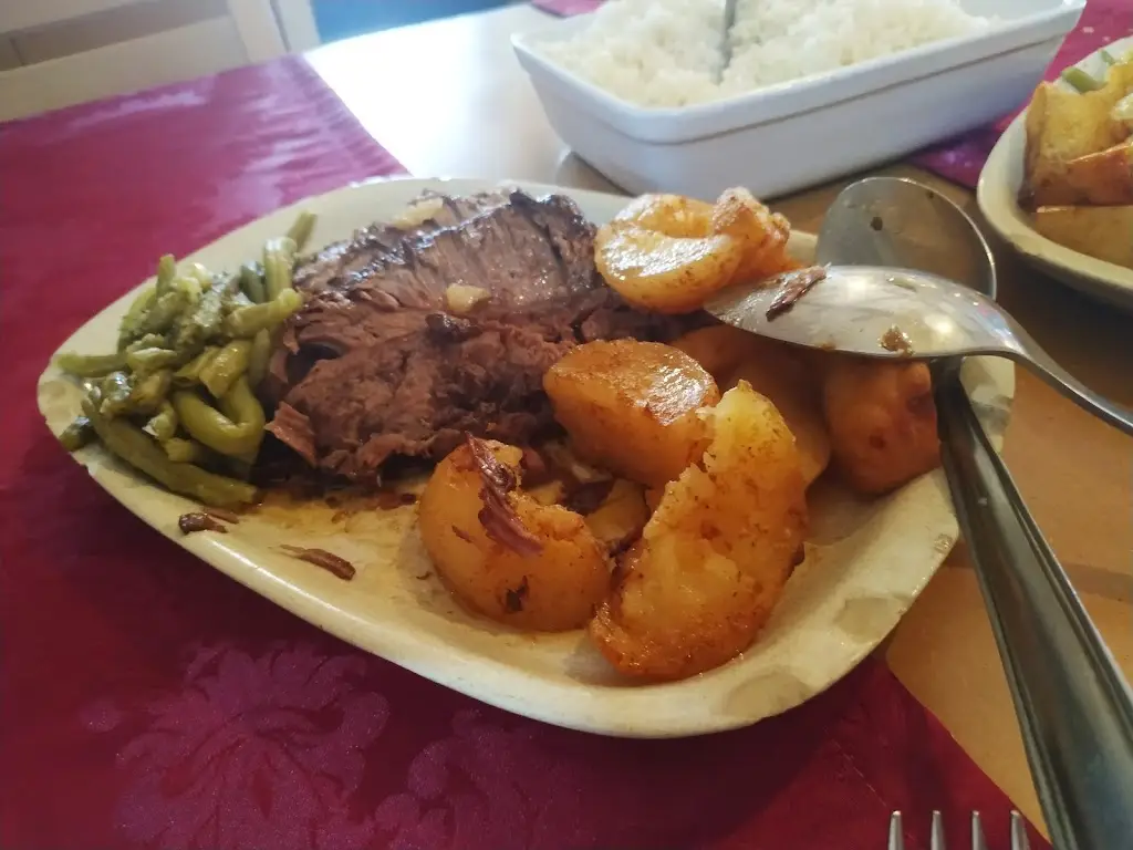 Menu_Restaurante Ardósia_Baltar_immagine_8