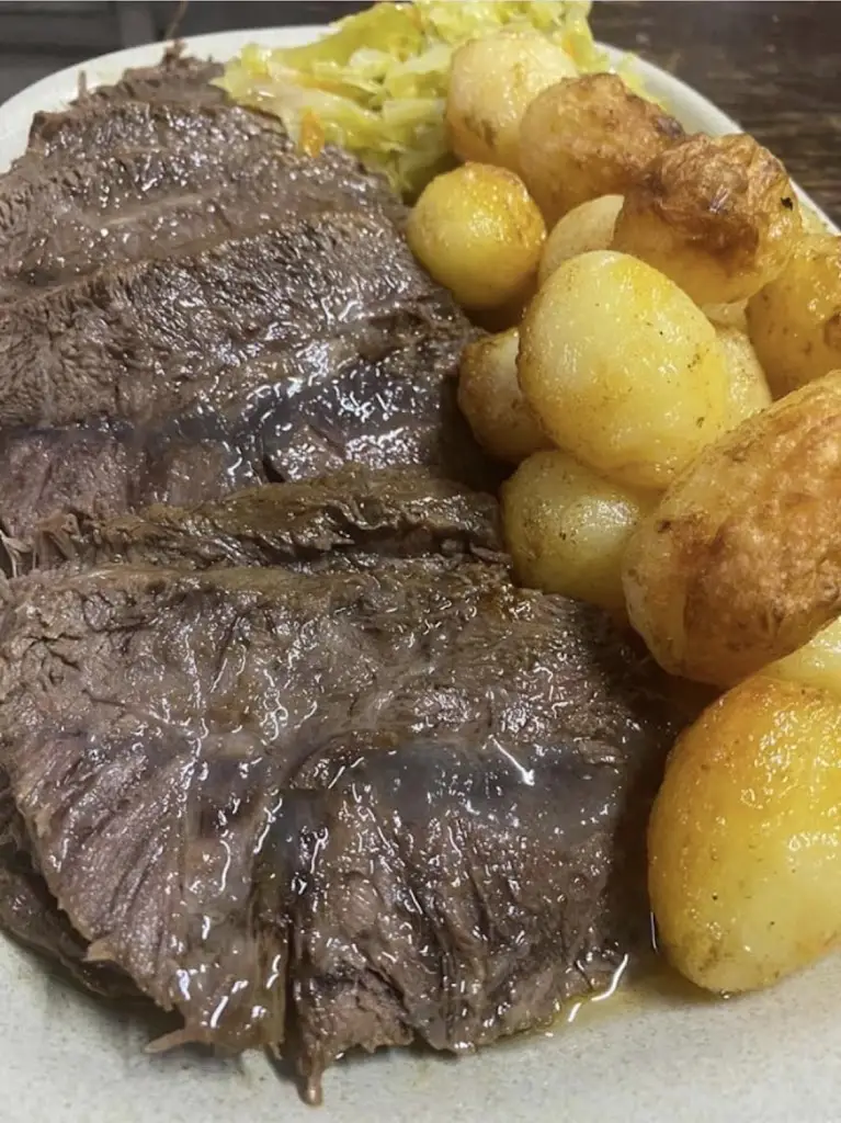 Restaurante Ardósia_Baltar_slider_image_3