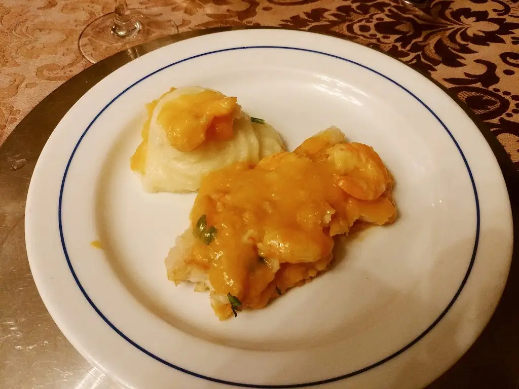 Menu_O Zangão_Baltar_immagine_1