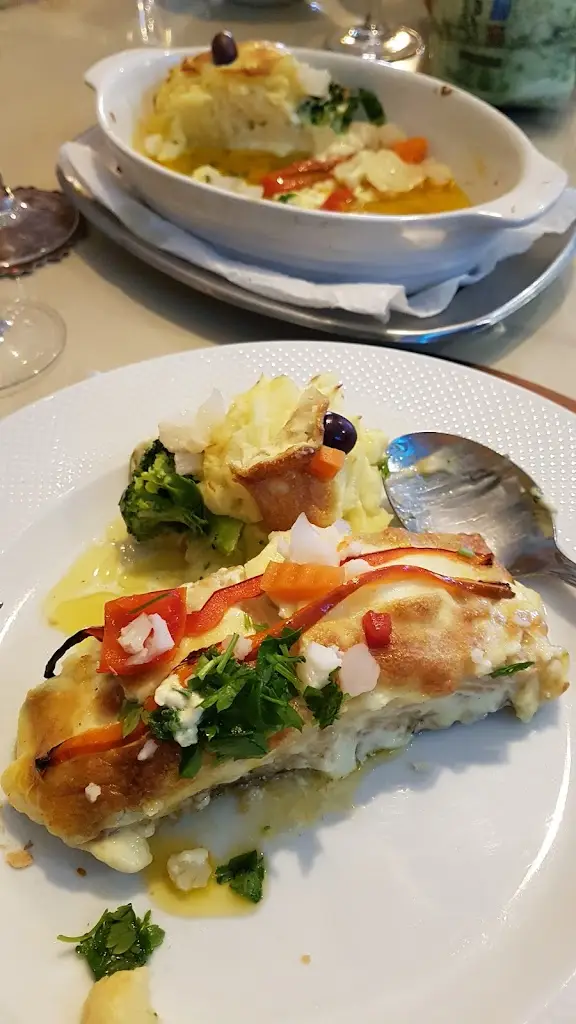 Menu_O Zangão_Baltar_immagine_3