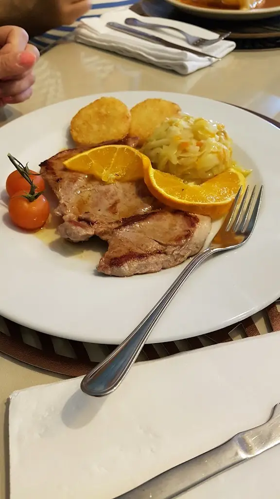 Menu_O Zangão_Baltar_immagine_4