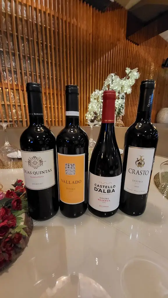 Menu_O Zangão_Baltar_immagine_5