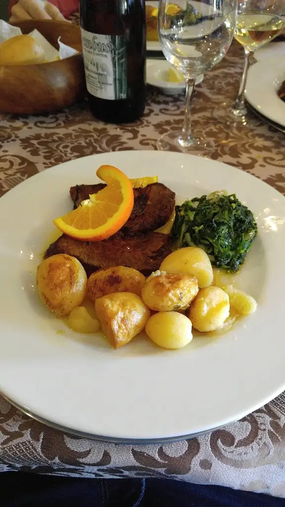 Menu_O Zangão_Baltar_immagine_7