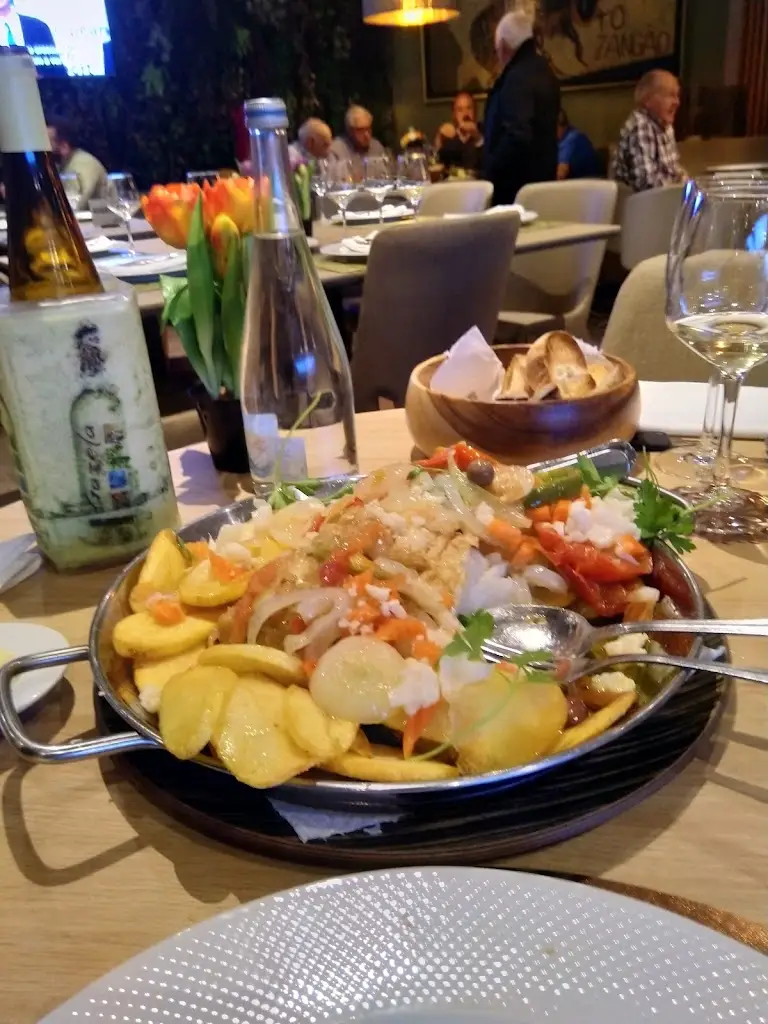 Menu_O Zangão_Baltar_immagine_8