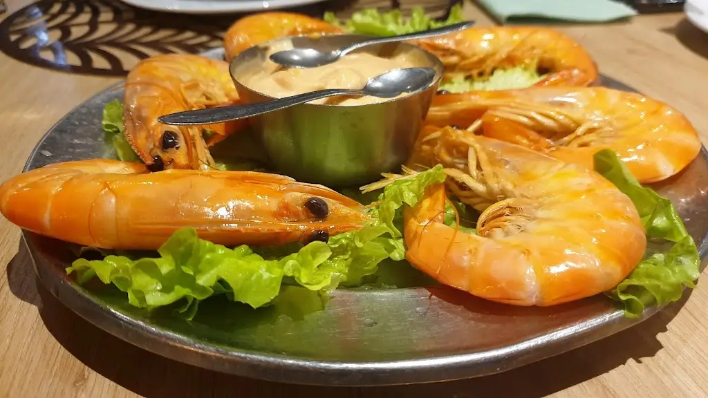 Menu_O Zangão_Baltar_immagine_9