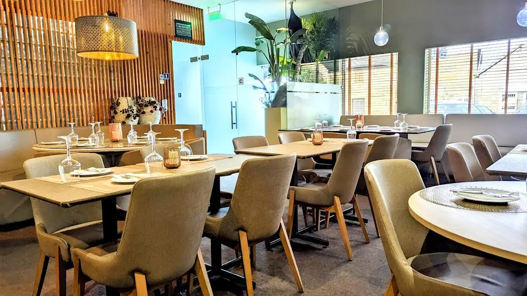 O Zangão_Baltar_slider_image_1