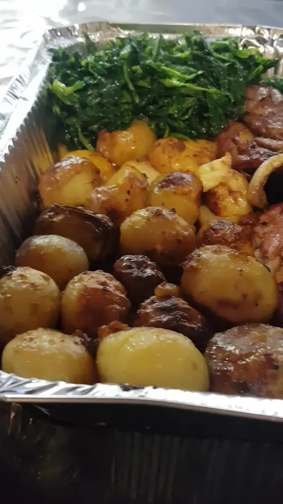 O Zangão_Baltar_slider_image_2