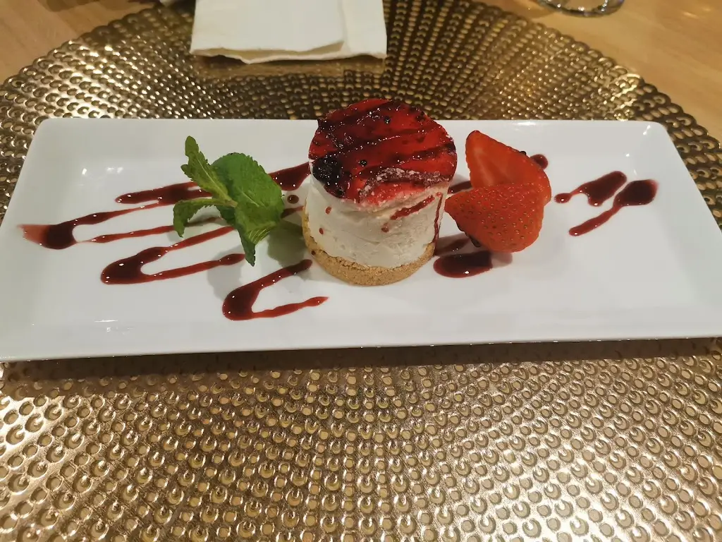 O Zangão_Baltar_slider_image_3