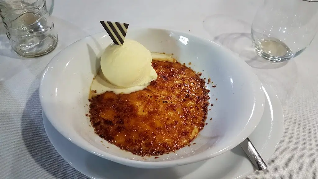 Menu_A Estrela da Mó_Milheirós de Poiares_imagen_6